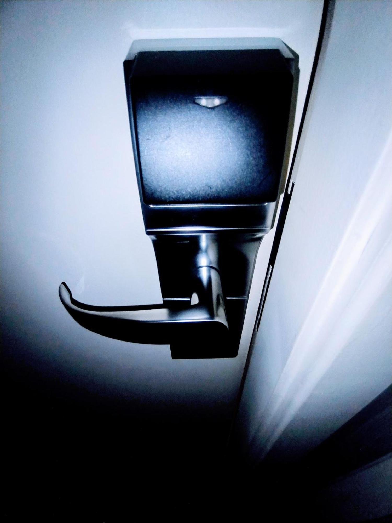 Hotel Clar Faria Lima São Paulo Luaran gambar